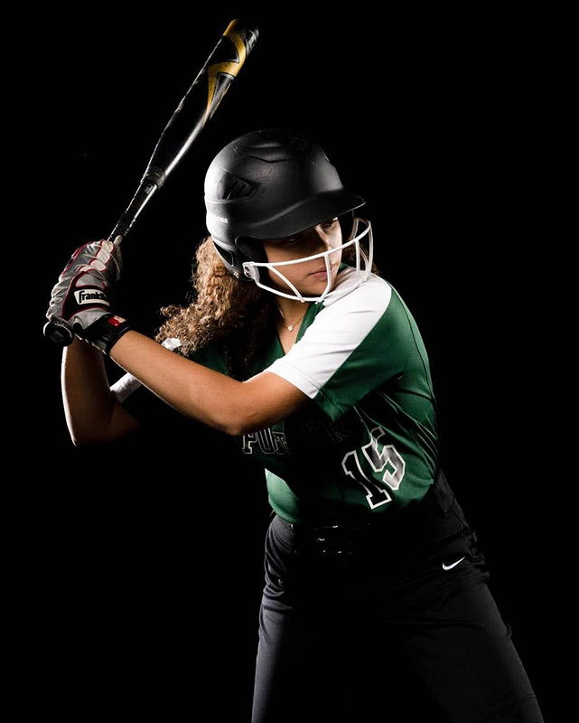 Softball