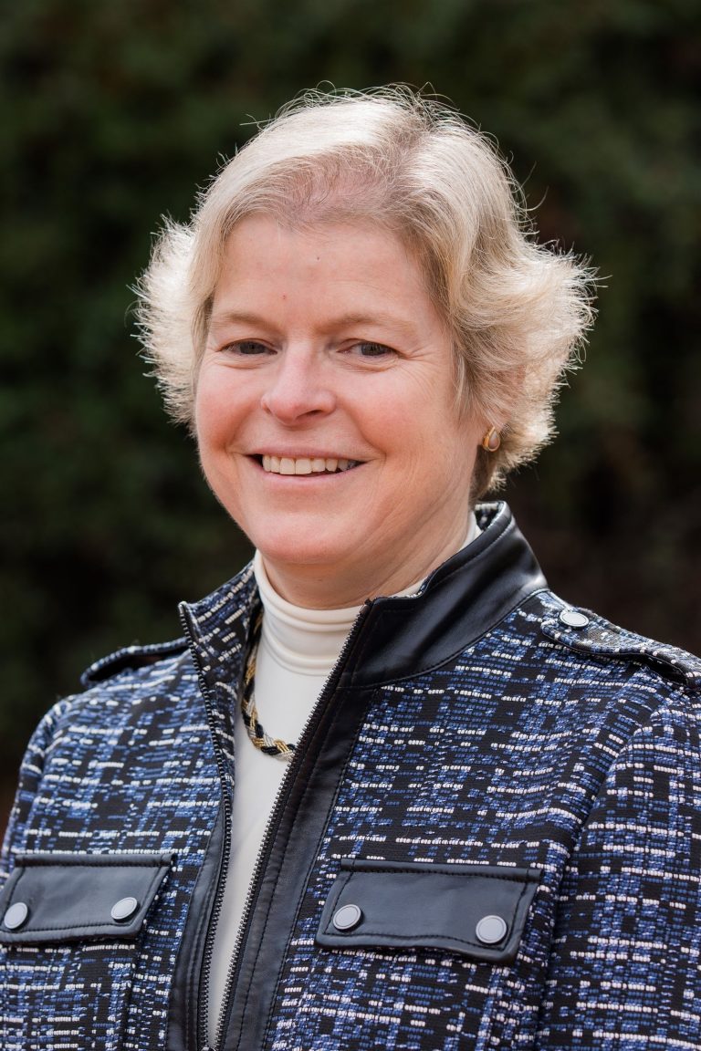 Sarah Clark