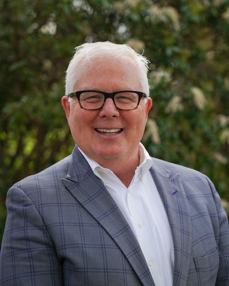 Michael Kibler P’26